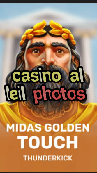 casino al leil photos-3xn3u5udepyz9m9w5iat.com