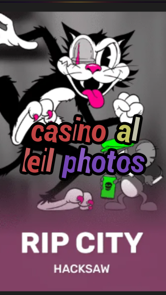 casino al leil photos-3xn3u5udepyz9m9w5iat.com