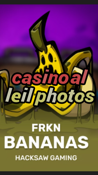 casino al leil photos-3xn3u5udepyz9m9w5iat.com