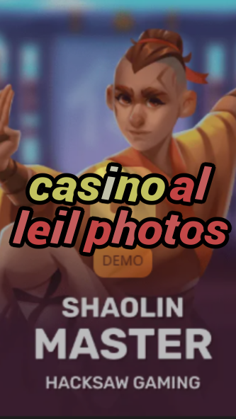 casino al leil photos-3xn3u5udepyz9m9w5iat.com