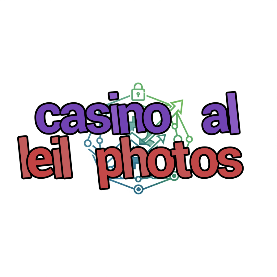 casino al leil photos